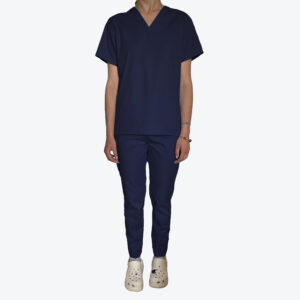 Medicinine apranga 2