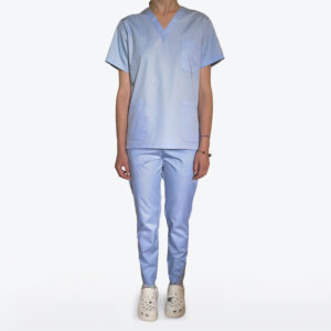 Medicinine apranga 1